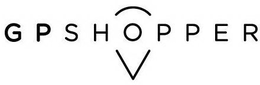 GPSHOPPER trademark