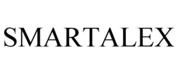 SMARTALEX trademark