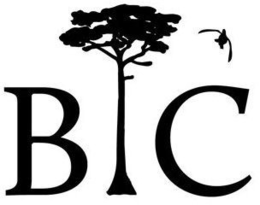 B C trademark