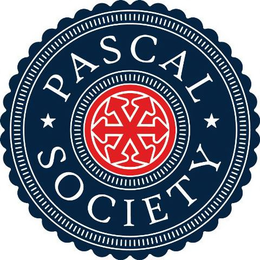 PASCAL SOCIETY trademark