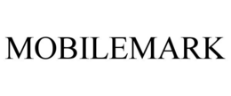 MOBILEMARK trademark