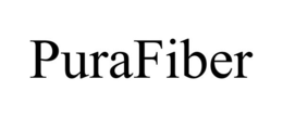 PURAFIBER trademark