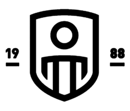 19 88 trademark