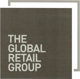 THE GLOBAL RETAIL GROUP trademark
