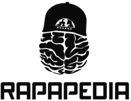 RAPAPEDIA trademark