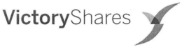 VICTORYSHARES VS trademark