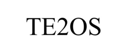 TE2OS trademark