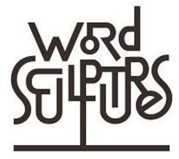 WORD SCULPTURES trademark