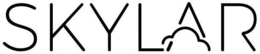 SKYLAR trademark