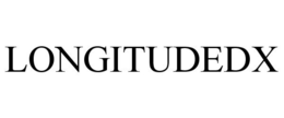 LONGITUDEDX trademark