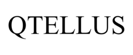 QTELLUS trademark