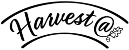 HARVEST @ trademark