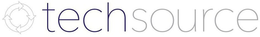 TECHSOURCE trademark