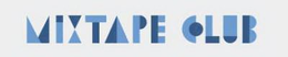 MIXTAPE CLUB trademark