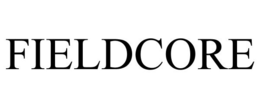 FIELDCORE trademark