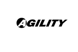 AGILITY trademark