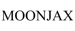 MOONJAX trademark