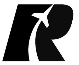 R trademark