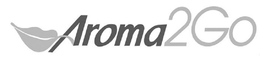 AROMA2GO trademark