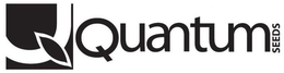 QUANTUM SEEDS Q trademark