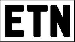 ETN trademark