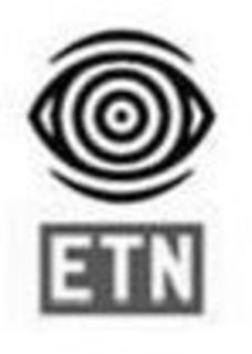 ETN trademark
