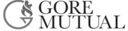 GORE MUTUAL trademark