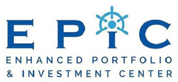 EPIC ENHANCED PORTFOLIO & INVESTMENT CENTER trademark