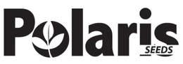 POLARIS SEEDS trademark