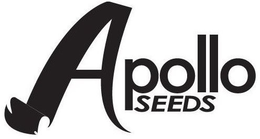 APOLLO SEEDS trademark