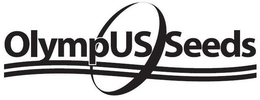 O OLYMPUS SEEDS trademark