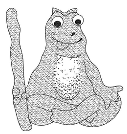 LogoMark trademark