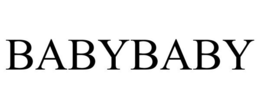 BABYBABY trademark