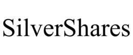 SILVERSHARES trademark