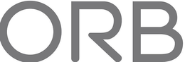 ORB trademark