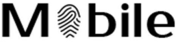 MOBILE trademark