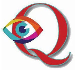 Q trademark