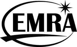EMRA trademark