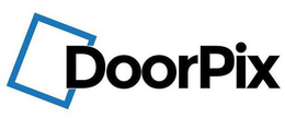 DOORPIX trademark