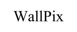 WALLPIX trademark