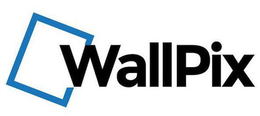 WALLPIX trademark