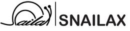SNAILAX trademark