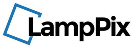 LAMPPIX trademark