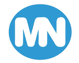 MN trademark