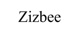 ZIZBEE trademark