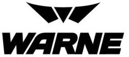 WARNE trademark