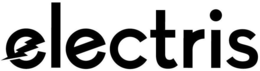 ELECTRIS trademark