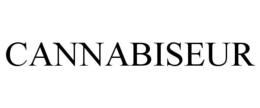 CANNABISEUR trademark