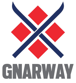 GNARWAY trademark