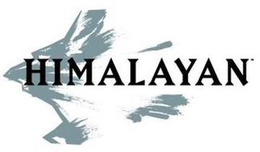 HIMALAYAN trademark